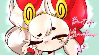 Best of Miantiao 3 (Diives)