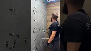 Надо ж так лох@нуться | LabRemont @hudeuotremonta
