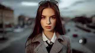 ХИТЫ 2021 🎵 ЛУЧШИЕ ПЕСНИ 2021, НОВИНКИ МУЗЫКИ 2021, РУССКАЯ МУЗЫКА 2021, RUSSISCHE MUSIK 2021