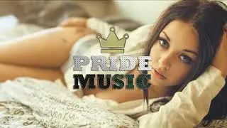 МАКСИМ - Отпускаю (M1ND remix) | Новинка 2021