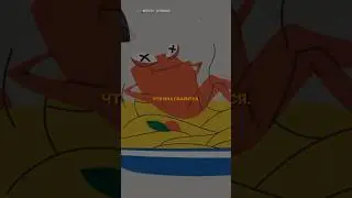 Не ждите накопления проблем 