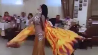 ДОНЕЦК КРАСИВЫЙ ТАНЕЦ НА СВАДЬБЕ