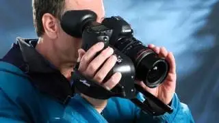 Ошибки при видеосъемке №1