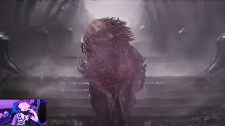 Scorn Completed... | Zombiebait24 Twitch VOD