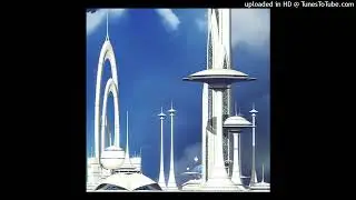 〖FREE〗  Redda x Lancey foux type beat - 'filename'  @prod.sladerr