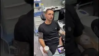 ПЬЯНЫЙ ЛИТВИН ГОВОРИТ НА АНГЛИЙСКОМ 