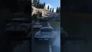 Gran Turismo 7 | 