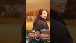 ADOBE FIREFLY İLE YAZARAK VIDEO EDITLE