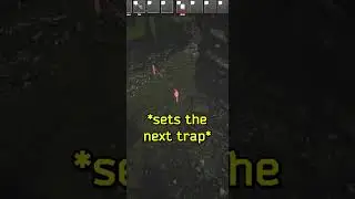 The #1 most hated way to DIE in Tarkov