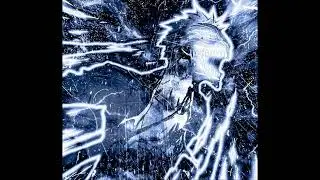 (FREE) Rage x New Rage Type Beat - 