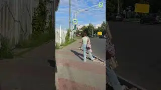 20230716 Храм в Жуковском