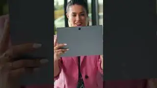 Best Windows Tablets of 2023 #shots