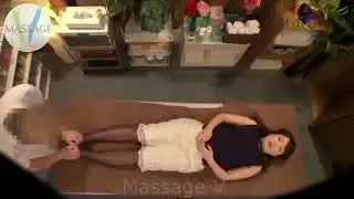 Japan Massage Relaxing Oil Massage «« 9 »» [HWJR5JlaWXs] 00-14-27 #001 #002_new