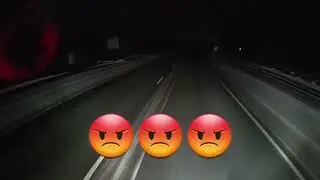9 февраля 2022 г.