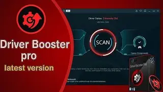 IObit Uninstaller Pro 11 License Key | NO CRACK Latest 2022