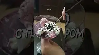 ЖЁСТКО спасаемся от жары! Лайфхак от знатоков!