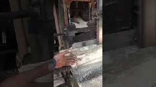 TAJAMNYA GERGAJI RAHANG KAYU g407y 
