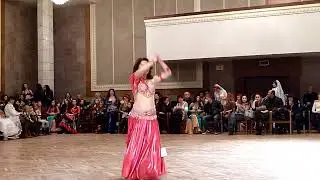 Ракс Шарки