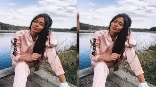 ✅  Победительница реалити-шоу “Солдатки” Дарья Разумовская отказалась выйти замуж за старшину проект