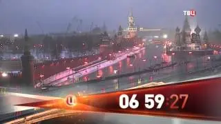 Рестарт эфира (TVCI, 06.03.2016)
