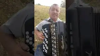 Фирдус Ганиев-Жилэкле жэй