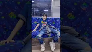 Semoga yang like vidio ini masuk surga amin🔥