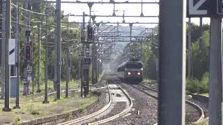 BB 15000 