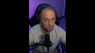 ЗУБАРЕВ: АНЕКДОТ ПРО МОНАШКУ😂😂