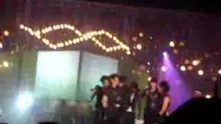 夢聚16