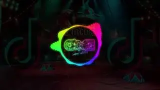 Afro Circus - Shalomteck (Fast & Slowed) (DANZ EDIT) | TikTok