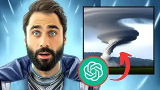 The Incredible Chatgpt Earthquake Edition! Get it Now!
