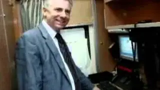 Момент истины. Кудрин и Сторчак, работа правоохранительных органов