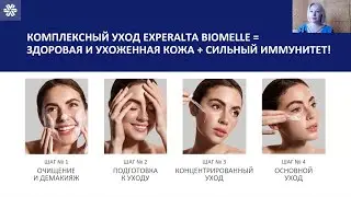 💃 Красивая и здоровая кожа своими руками - особенности домашнего ухода ❄ Сибирское Здоровье 