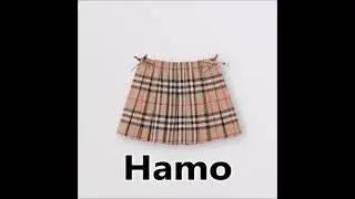 Hamo