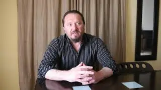Что делать человеку чтобы поставить в приоритет своей жизни принцип познания