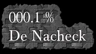 historia de nacheck
