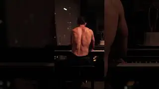 Do you know this sound? 