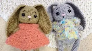 Вязальные будни. Остатки пряжи в дело. Летнее вязание. Новый заказ.