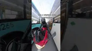 Один в один 😹 