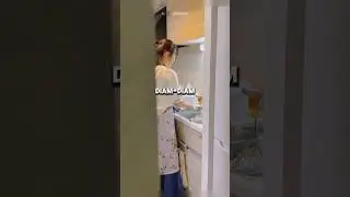 Ketika hari pertama nikah sama gadis jepang😯