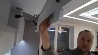 Кухня 