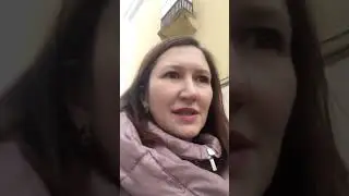 Мошенничество с использованием электронных средств… Цена аферы 3М (реальный случай)