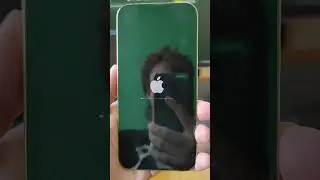 How to Update Your iPhone's iOS Version | Quick Tutorial #iOSUpdate #iPhoneTips #Shorts
