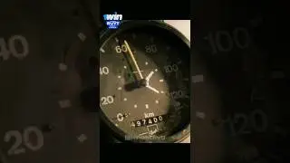 Концовка бомбезная 🔥 /