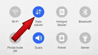 Cara Mengatasi Data Seluler Tidak Bisa Diaktifkan