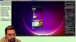🔴OBS / Streaming Q&A | !ask - Ask Me Anything 🚥