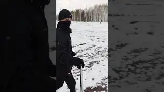 КАК ПОДНЯТЬ НАСТРОЕНИЕ? ПРОВЕРЕННЫЙ СПОСОБ!)