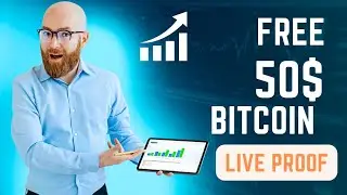 How to get Free 50$ on Binance Account 🤑✅💸
