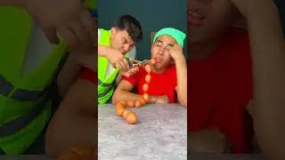 sausages 😋😂