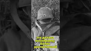 Зачем солдаты притворялись ПОГИБШИМИ во время Второй Мировой